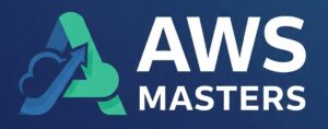 AWS Masters Log