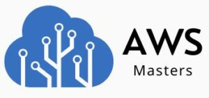 AWS Masters Logo